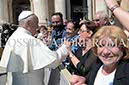 %_tempFileName123406_20042016%
