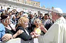 %_tempFileName123413_20042016%