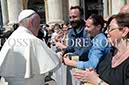 %_tempFileName123418_20042016%