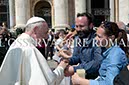 %_tempFileName123425_20042016%