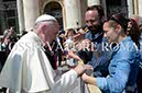%_tempFileName123434_20042016%