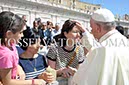 %_tempFileName123626_20042016%