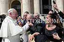 %_tempFileName123730_20042016%