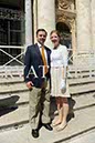%_tempFileName124043_20042016%