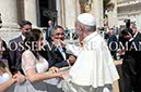 %_tempFileName124072_20042016%