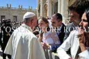 %_tempFileName124122_20042016%