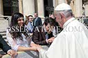 %_tempFileName124187_20042016%