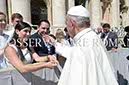 %_tempFileName124322_20042016%