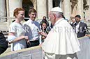 %_tempFileName124343_20042016%