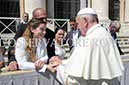 %_tempFileName124707_20042016%