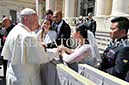 %_tempFileName124714_20042016%