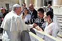 %_tempFileName124717_20042016%