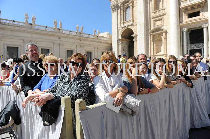 %_tempFileName118780_20042016%