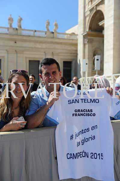 %_tempFileName118854_20042016%