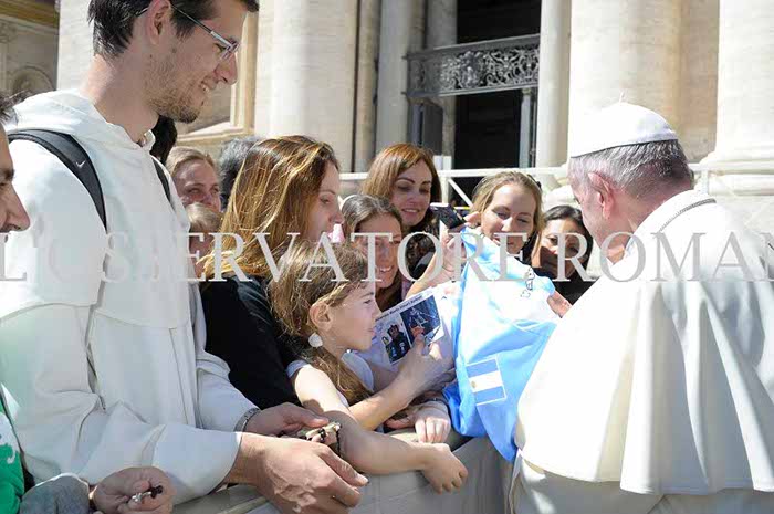 %_tempFileName119058_20042016%