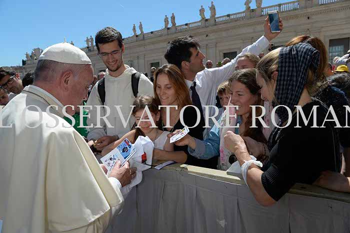 %_tempFileName119060_20042016%