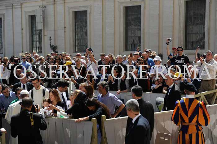 %_tempFileName119071_20042016%