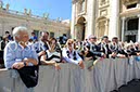 %_tempFileName118815_20042016%