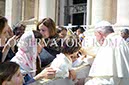 %_tempFileName118938_20042016%