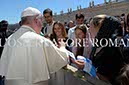 %_tempFileName118978_20042016%