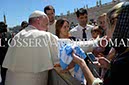 %_tempFileName119007_20042016%