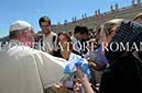 %_tempFileName119011_20042016%