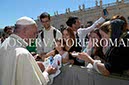 %_tempFileName119052_20042016%