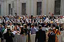 %_tempFileName119059_20042016%