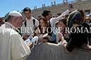 %_tempFileName119061_20042016%