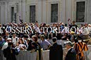 %_tempFileName119062_20042016%