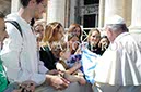 %_tempFileName119063_20042016%