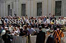 %_tempFileName119064_20042016%