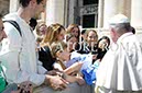 %_tempFileName119068_20042016%