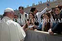 %_tempFileName119069_20042016%