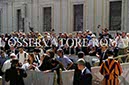 %_tempFileName119070_20042016%