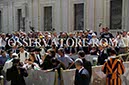 %_tempFileName119071_20042016%