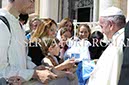 %_tempFileName119072_20042016%