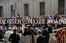 %_tempFileName119073_20042016%