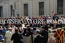 %_tempFileName119074_20042016%