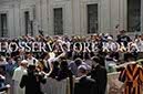 %_tempFileName119075_20042016%