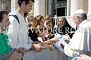 %_tempFileName119076_20042016%