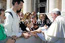 %_tempFileName119077_20042016%