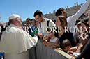 %_tempFileName119078_20042016%