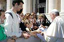 %_tempFileName119079_20042016%