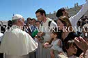 %_tempFileName119083_20042016%