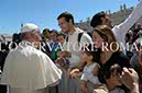 %_tempFileName119084_20042016%
