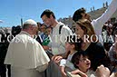 %_tempFileName119087_20042016%