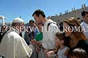 %_tempFileName119090_20042016%