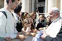 %_tempFileName119091_20042016%