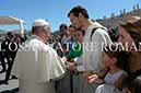 %_tempFileName119094_20042016%